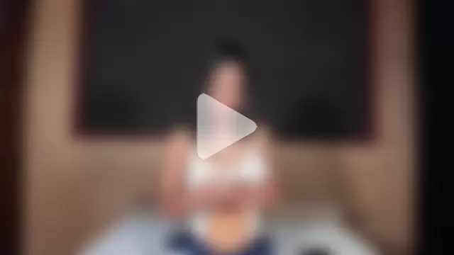 ScarlettSinclaiir photo 19