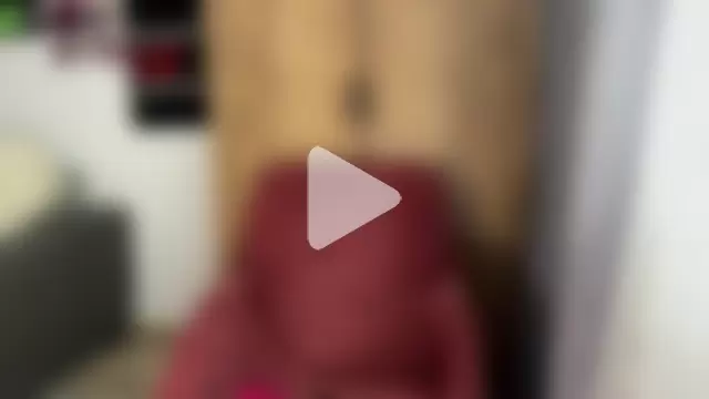 ScarlettSmithX photo 24