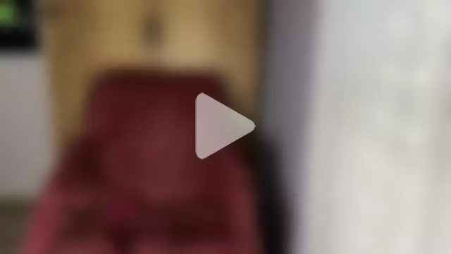 ScarlettSmithX photo 22