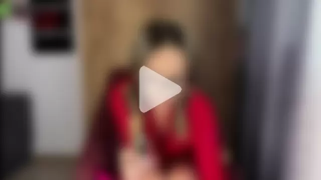 ScarlettSmithX photo 18