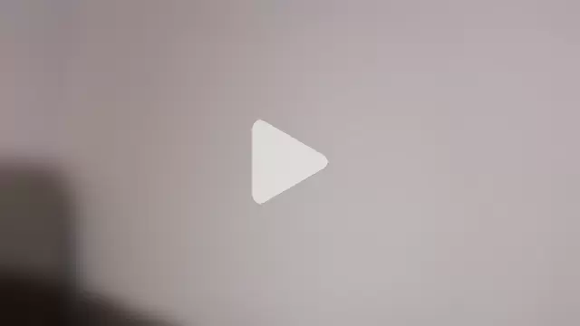 ScarlettSmithX photo 5