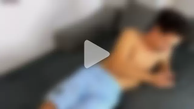 ScarlettSmithX photo 24