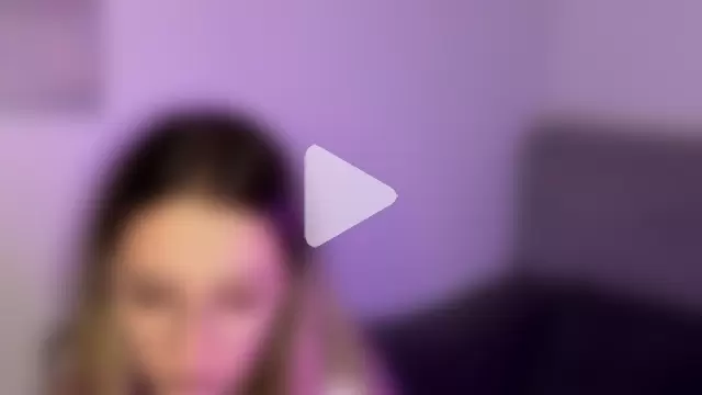 ScarlettSmithX photo 18