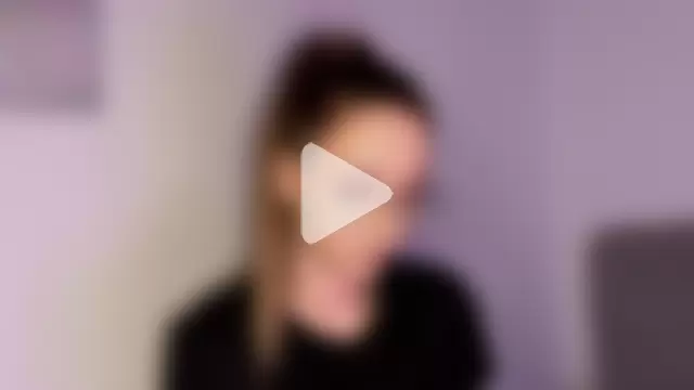 ScarlettSmithX photo 25