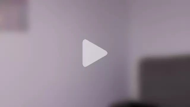 ScarlettSmithX photo 24