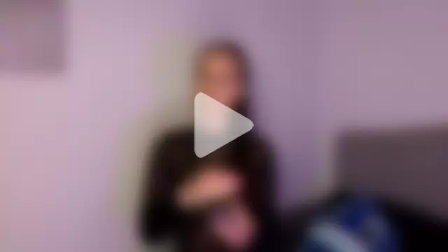 ScarlettSmithX photo 10