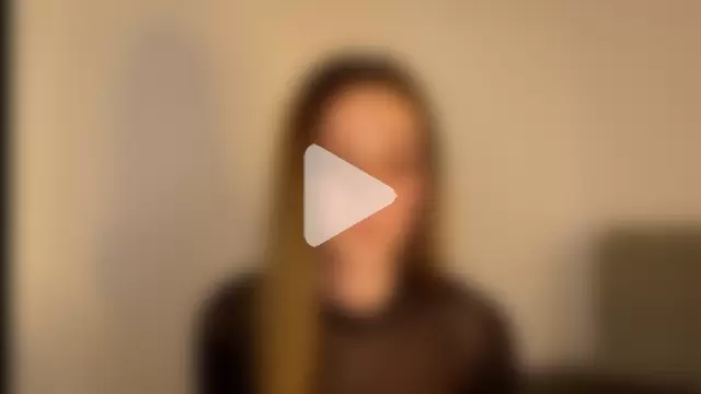 ScarlettSmithX photo 4