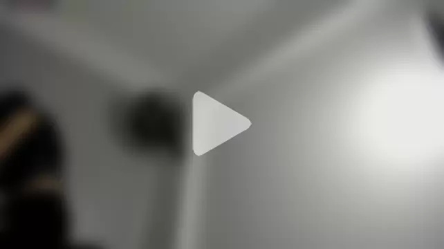 ScarlettVegaa_1 photo 7