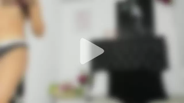 ScarlettVell photo 29