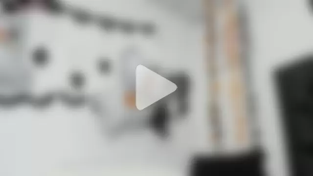 ScarlettVell photo 23