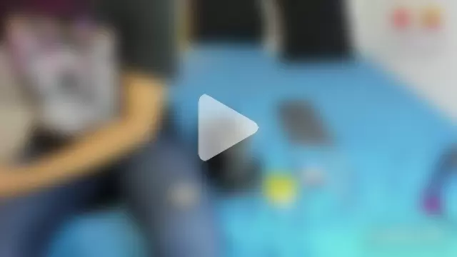 ScarlettVell photo 16