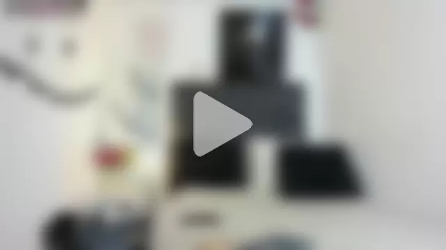 ScarlettVell photo 13