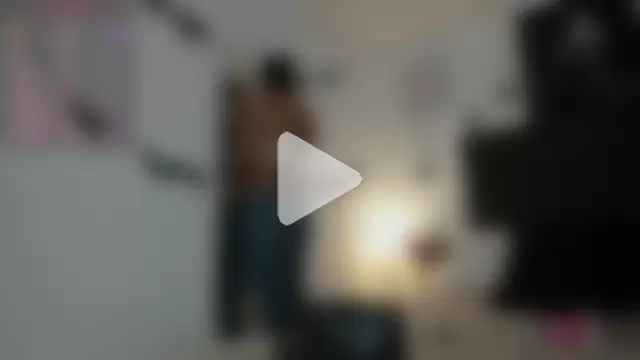 ScarlettVell photo 9