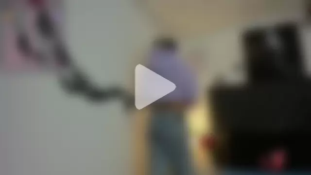 ScarlettVell photo 7