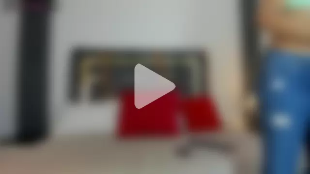 ScarlettVell photo 6