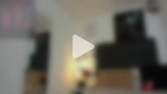 ScarlettVell photo 5