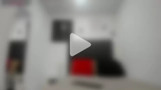 ScarlettVell photo 2