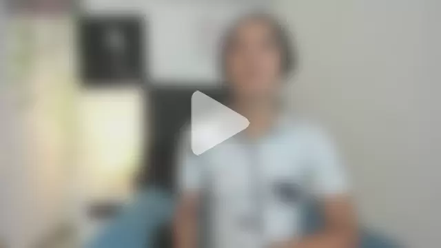 ScarlettVell photo 14