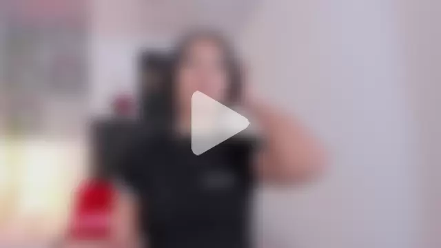 ScarlettVell photo 11