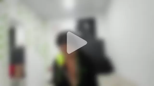 ScarlettVell photo 8