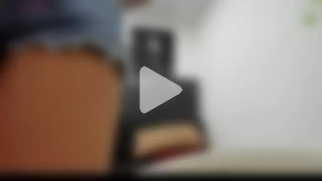 ScarlettVell photo 2