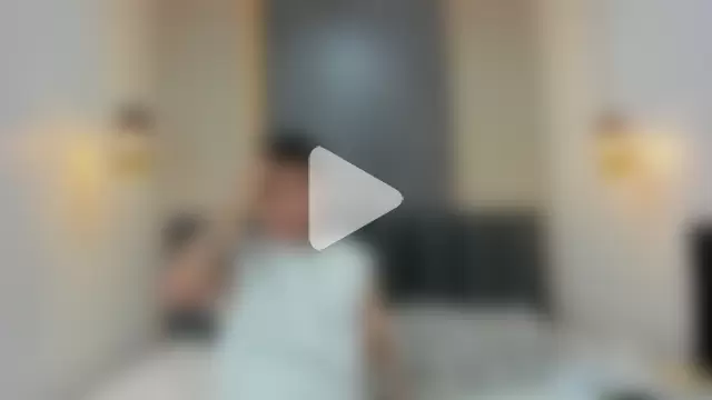 ScarlettVex__ photo 2