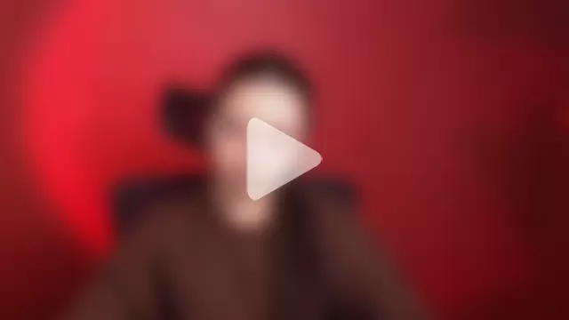 ScarlettVibe_ photo 26