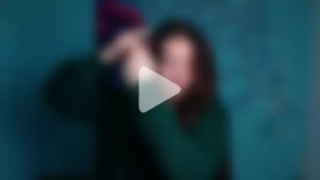 ScarlettVibe_ photo 18