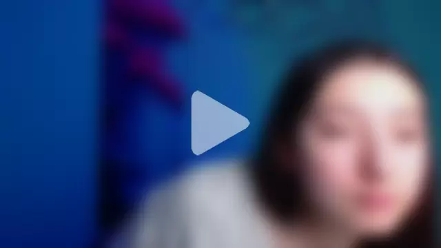 ScarlettVibe_ photo 12