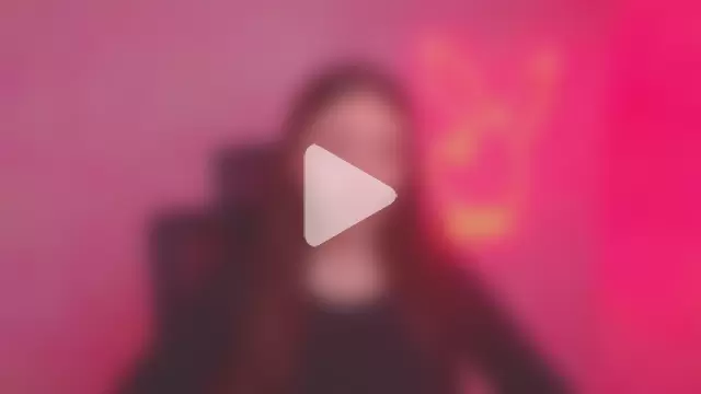 ScarlettVibe_ photo 11