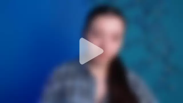 ScarlettVibe_ photo 8