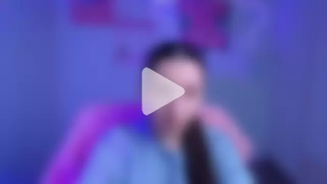 ScarlettVibe_ photo 7