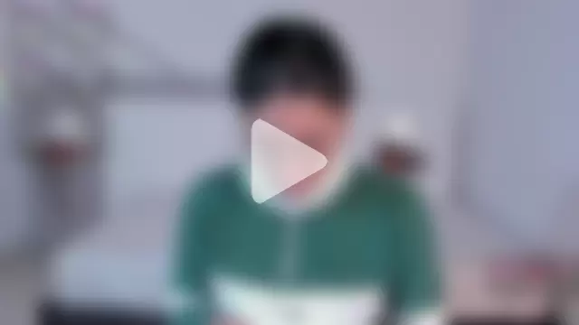 ScarlettWet9 photo 3