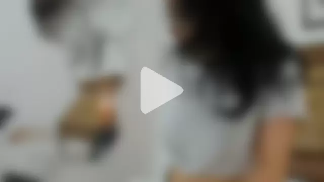 Scarlett_0594 photo 3