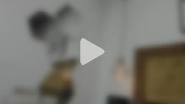 Scarlett_0594 photo 1