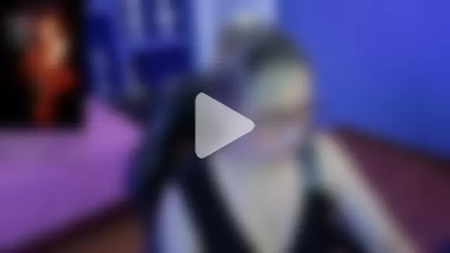 Scarlett_079 photo 9