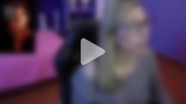 Scarlett_079 photo 8