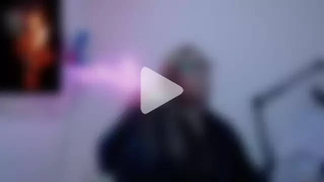 Scarlett_079 photo 2