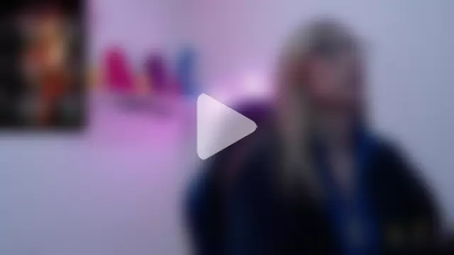 Scarlett_079 photo 30