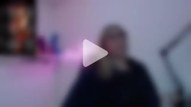 Scarlett_079 photo 29