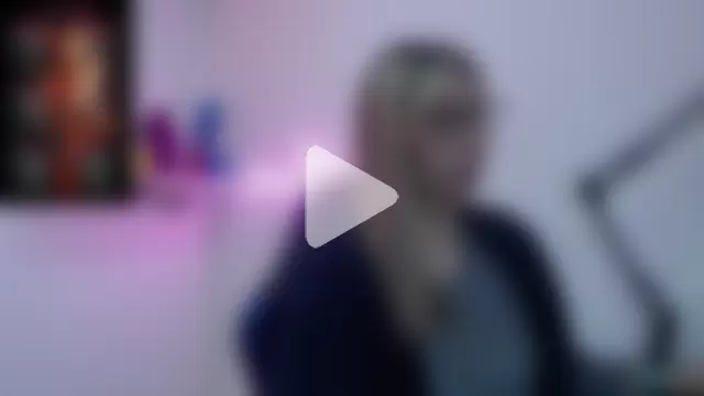 Scarlett_079 photo 27