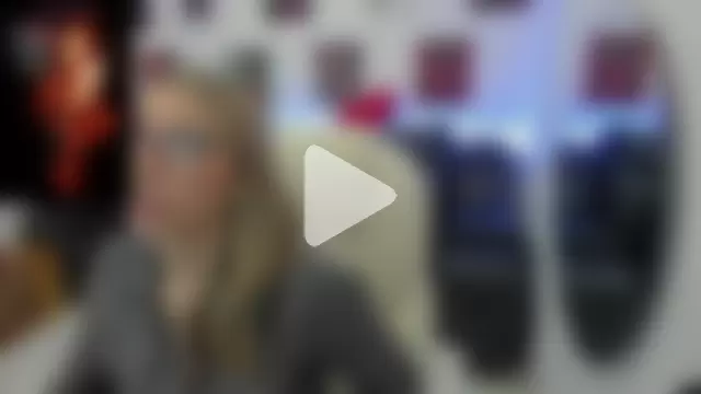 Scarlett_079 photo 13