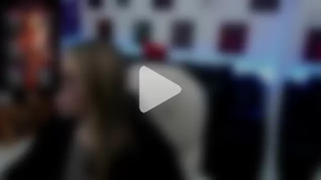 Scarlett_079 photo 10