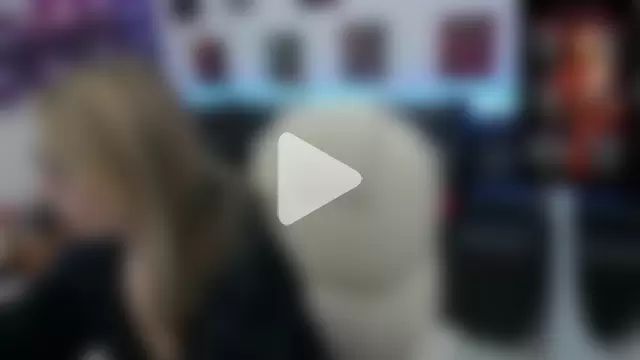 Scarlett_079 photo 8