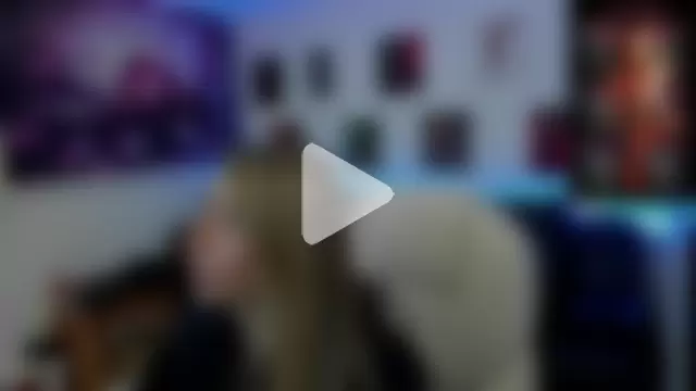 Scarlett_079 photo 5