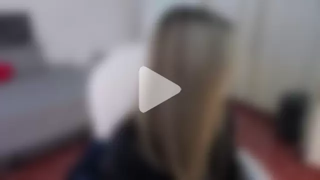 Scarlett_079 photo 2