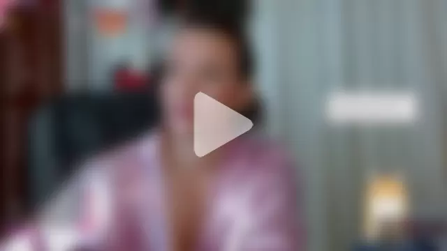 Scarlett_3X photo 28