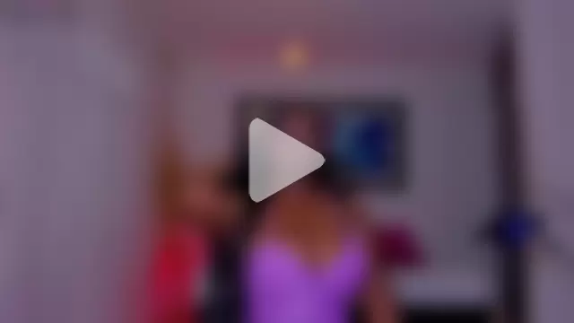 Scarlett_811 photo 25