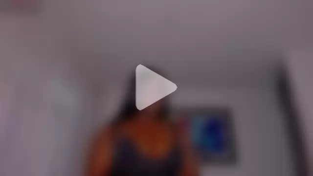 Scarlett_811 photo 20