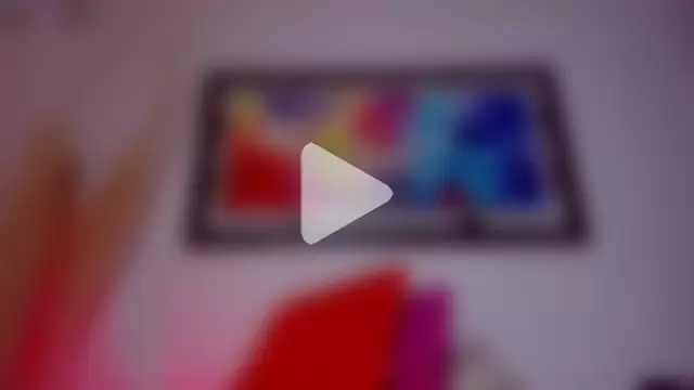 Scarlett_811 photo 19